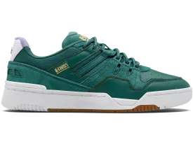 07154-335-M | MATCH RIVAL | POSY GREEN/WHITE