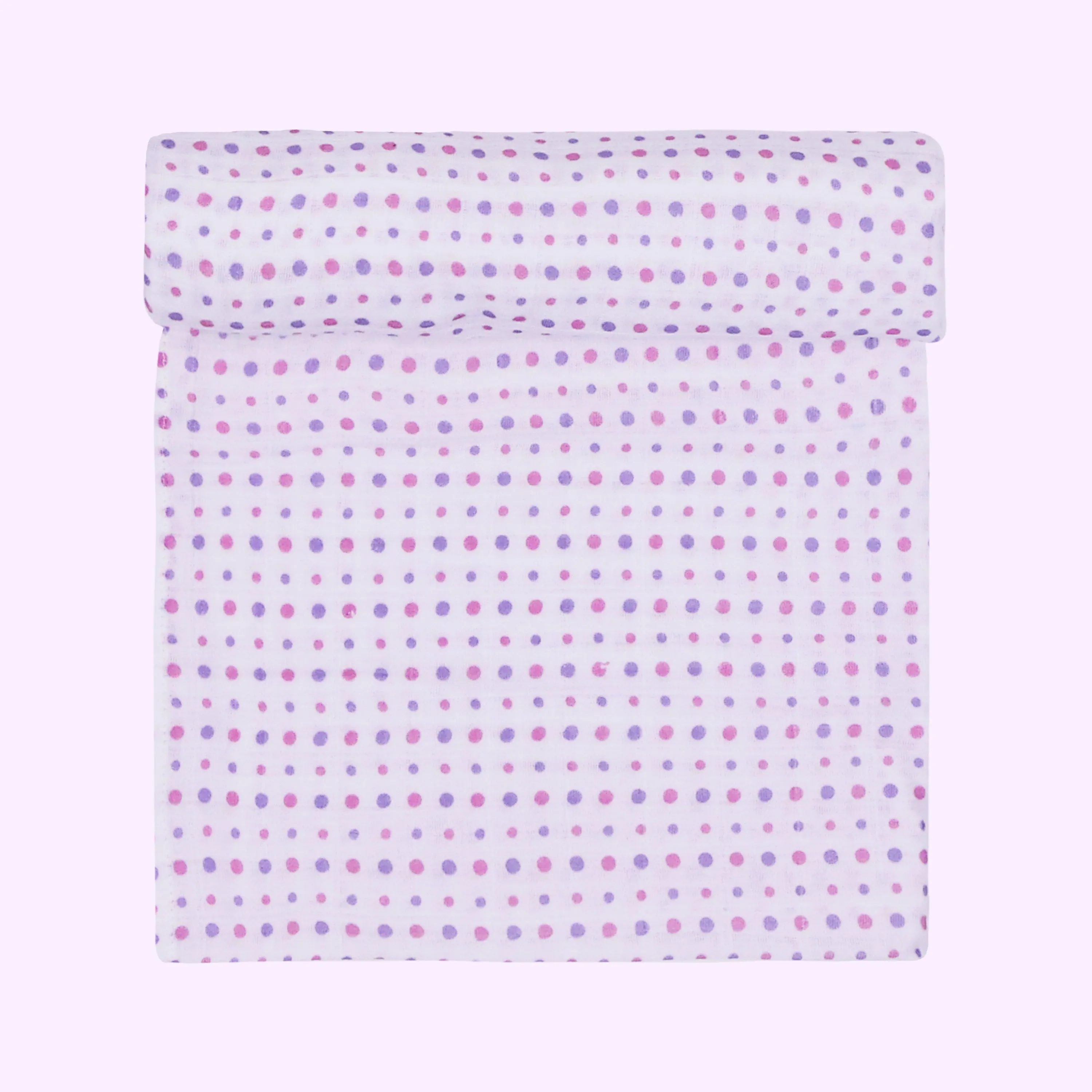 Abracadabra Swaddles (Set of 3) - Villandry