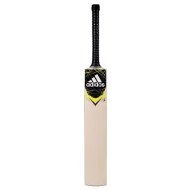 Adidas Incurza 4.0 Senior Cricket Bat