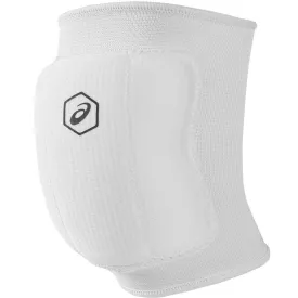 Asics Basic Kneepad White 146814 0001