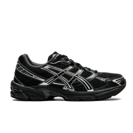 Asics Gel-1130 Black / Pure Silver (2023)