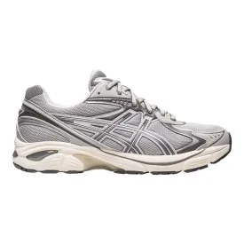 ASICS Gel-2160 Oyster Grey Carbon
