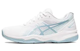 Asics Gel-Game 8 Women's Tennis Shoes