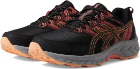 ASICS GEL-Venture 9 Black/Summer Dune