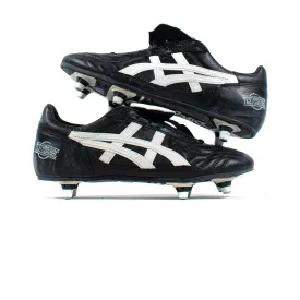 Asics Testimonial Light ST Black SG