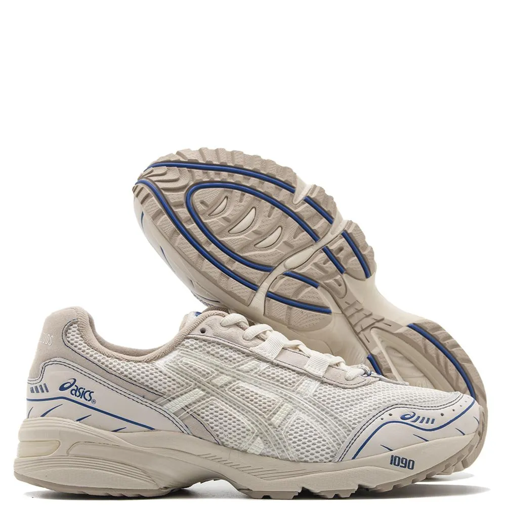 ASICS x Above the Clouds Gel-1090 / Birch