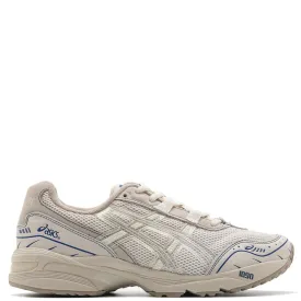 ASICS x Above the Clouds Gel-1090 / Birch