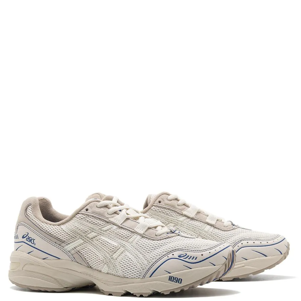 ASICS x Above the Clouds Gel-1090 / Birch