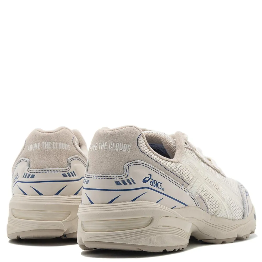 ASICS x Above the Clouds Gel-1090 / Birch