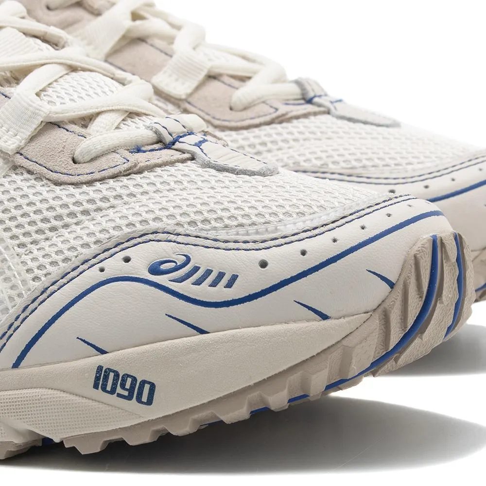 ASICS x Above the Clouds Gel-1090 / Birch