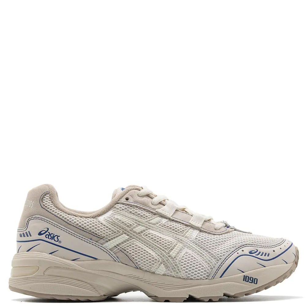 ASICS x Above the Clouds Gel-1090 / Birch