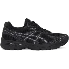 Asics x JJJJound Black GT-2160