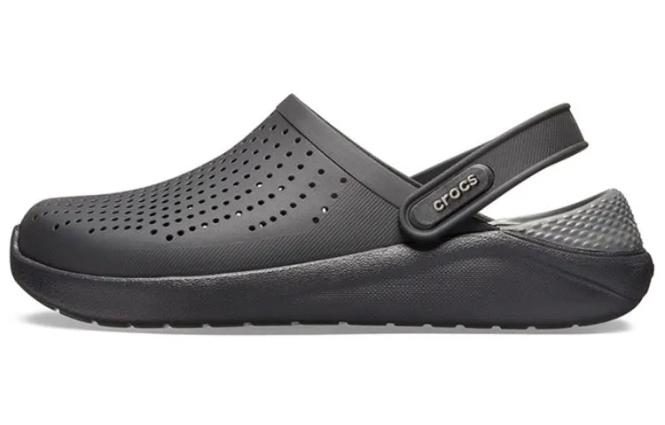 Beach sandals Crocs LiteRide unisex