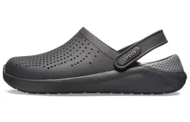Beach sandals Crocs LiteRide unisex