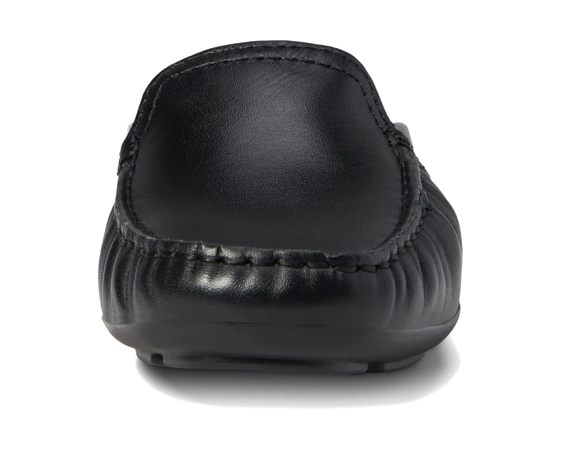 Briarwood Court MARC JOSEPH NEW YORK loafers, black