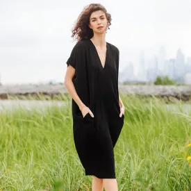 Carefree Dress