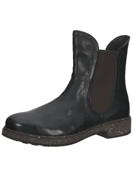 Chelsea boots Think!, black
