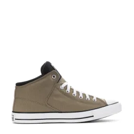 Chuck Taylor High Street - Mens