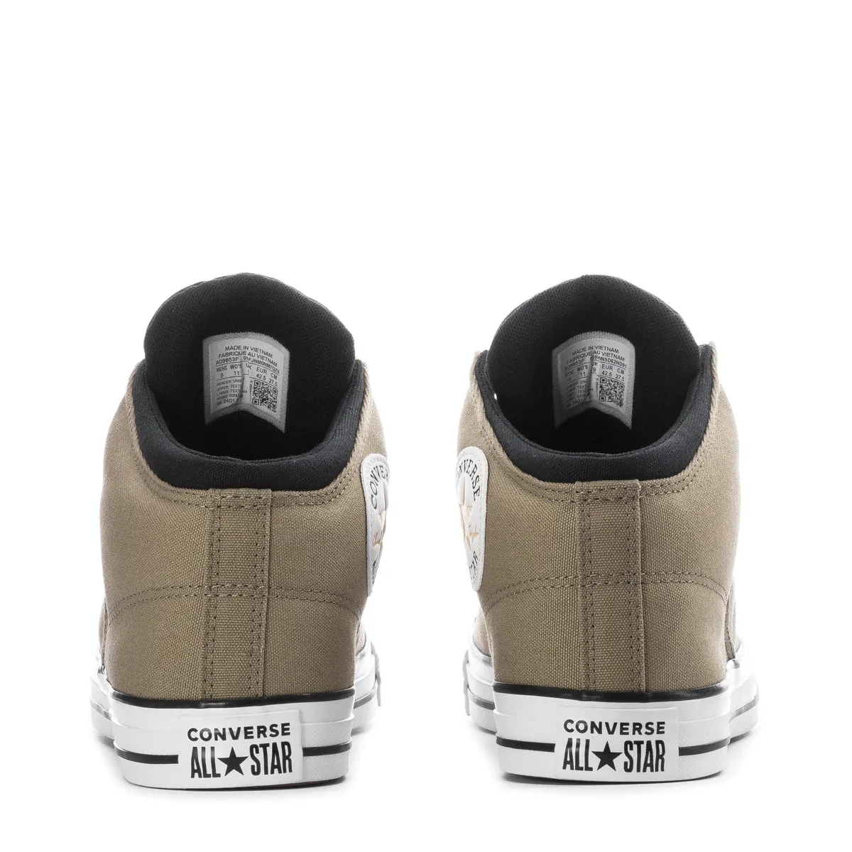 Chuck Taylor High Street - Mens