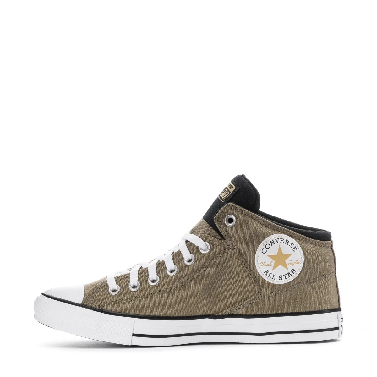 Chuck Taylor High Street - Mens
