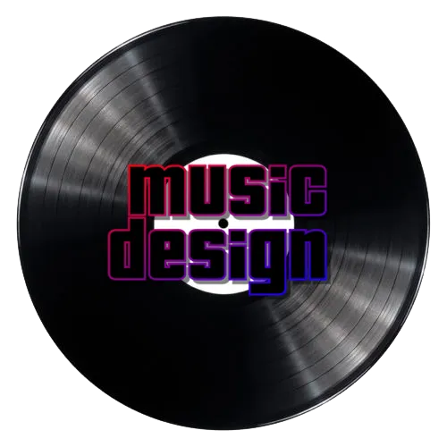 Connie Francis Medley (tracklist below) by Music Design (Various Keys)