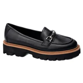 Corky's - Brownie Points Loafer