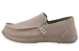 Crocs Santa Cruz Men's Casual Sneakers