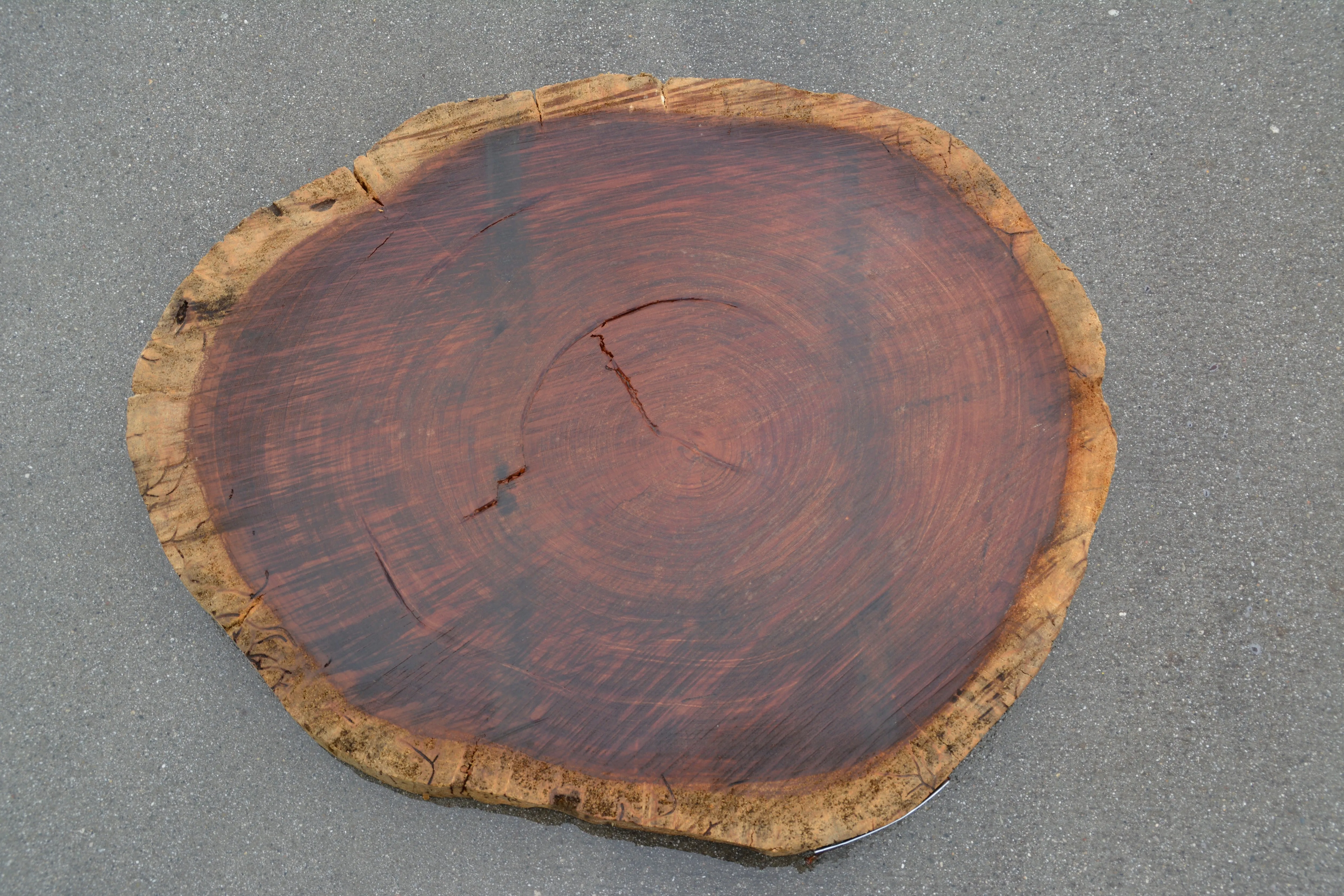Cross-cut - Matchwood/Pava H19962PAV