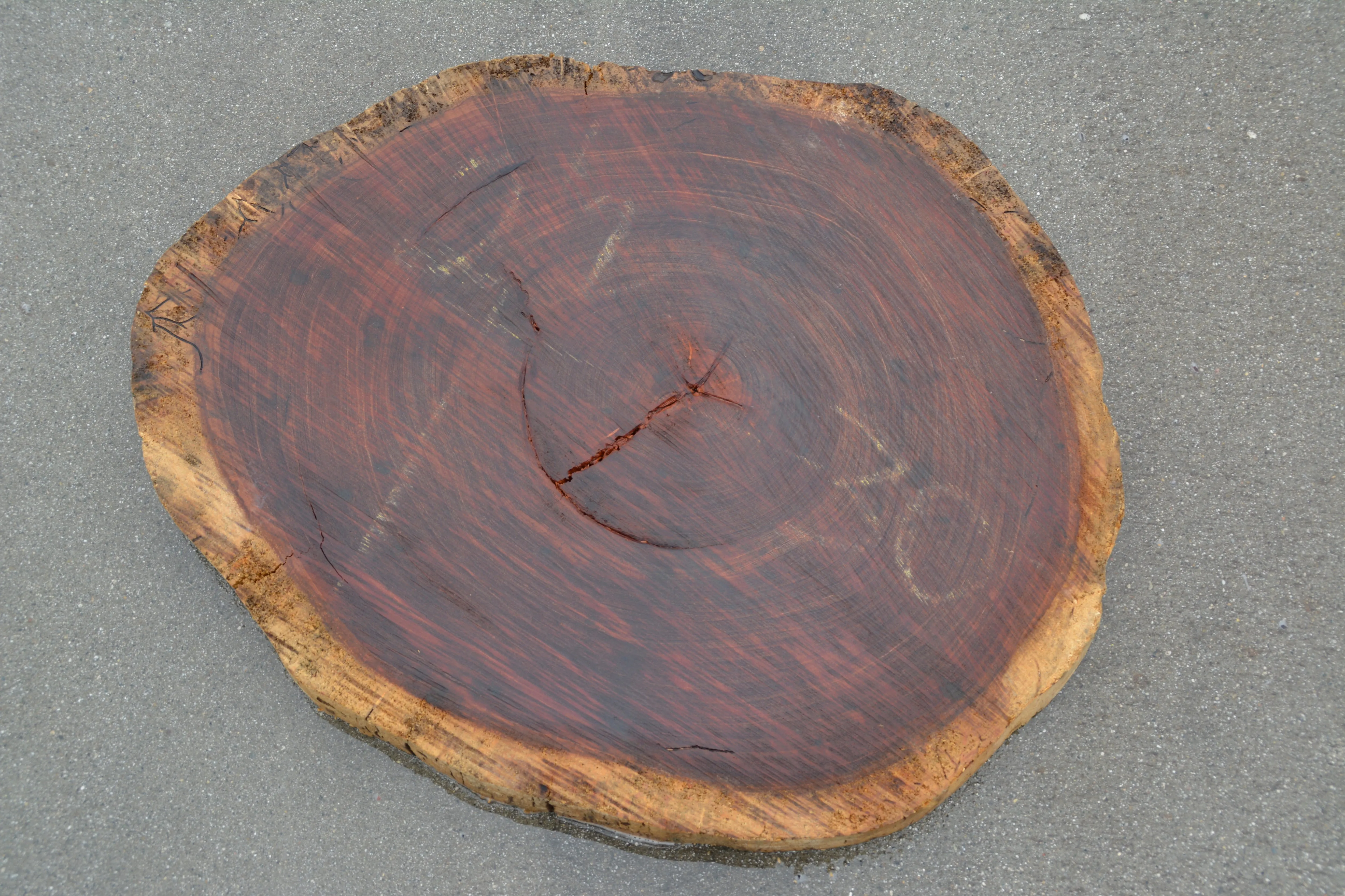 Cross-cut - Matchwood/Pava H19962PAV