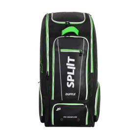 DSC Spliit Duffle Bag