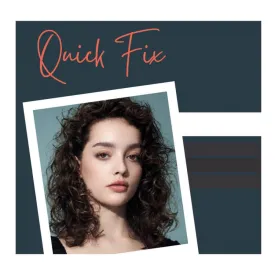 Fabriq Quick Fix Bundle