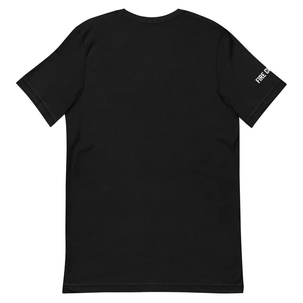 Fire Country Bode Unisex T-Shirt