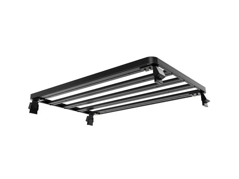 Front Runner Slimline II Roof Rack Kit For Ford DC (1982-1999)