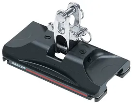 HARKEN 22MM SMALL BOAT LONG CAR PIVOT SHACKLE