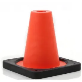 Howies Pylon