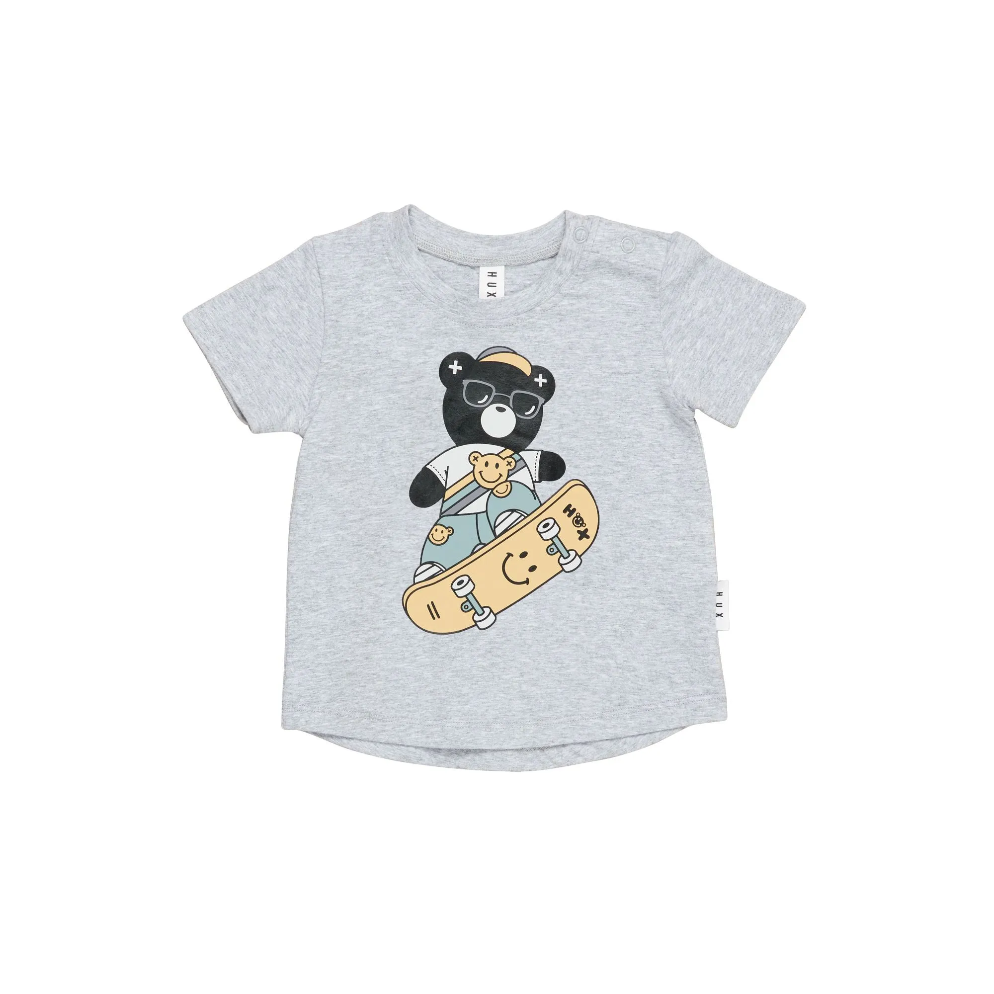 Huxbaby Skatin Hux T-Shirt