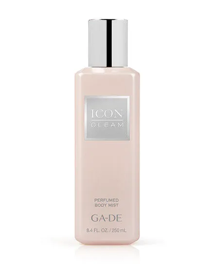 ICON GLEAM