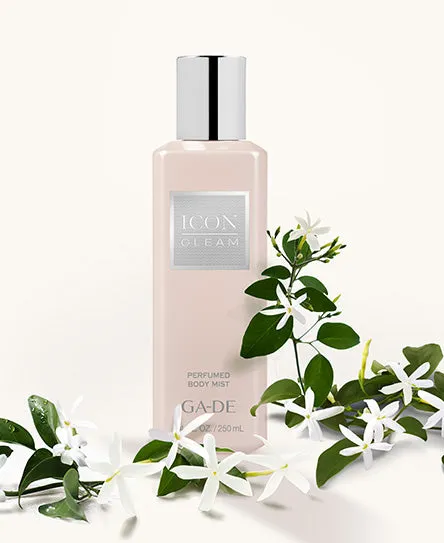 ICON GLEAM