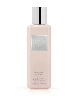 ICON GLEAM