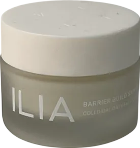 ILIA Barrier Build Protectant Cream 50ml