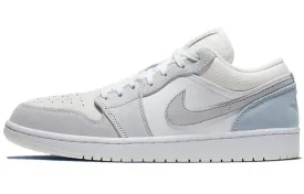 Jordan Air Jordan 1 Vintage Unisex Basketball Shoes