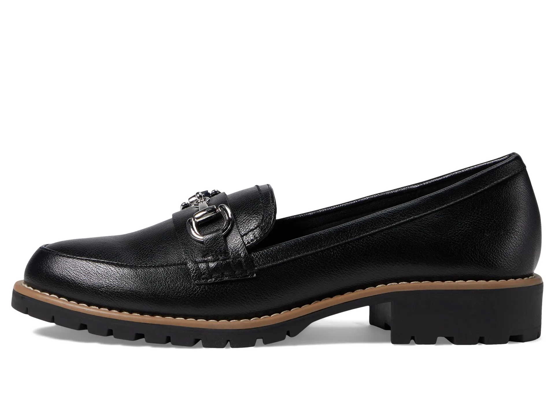 Loafers DV Dolce Vita Celeste, black