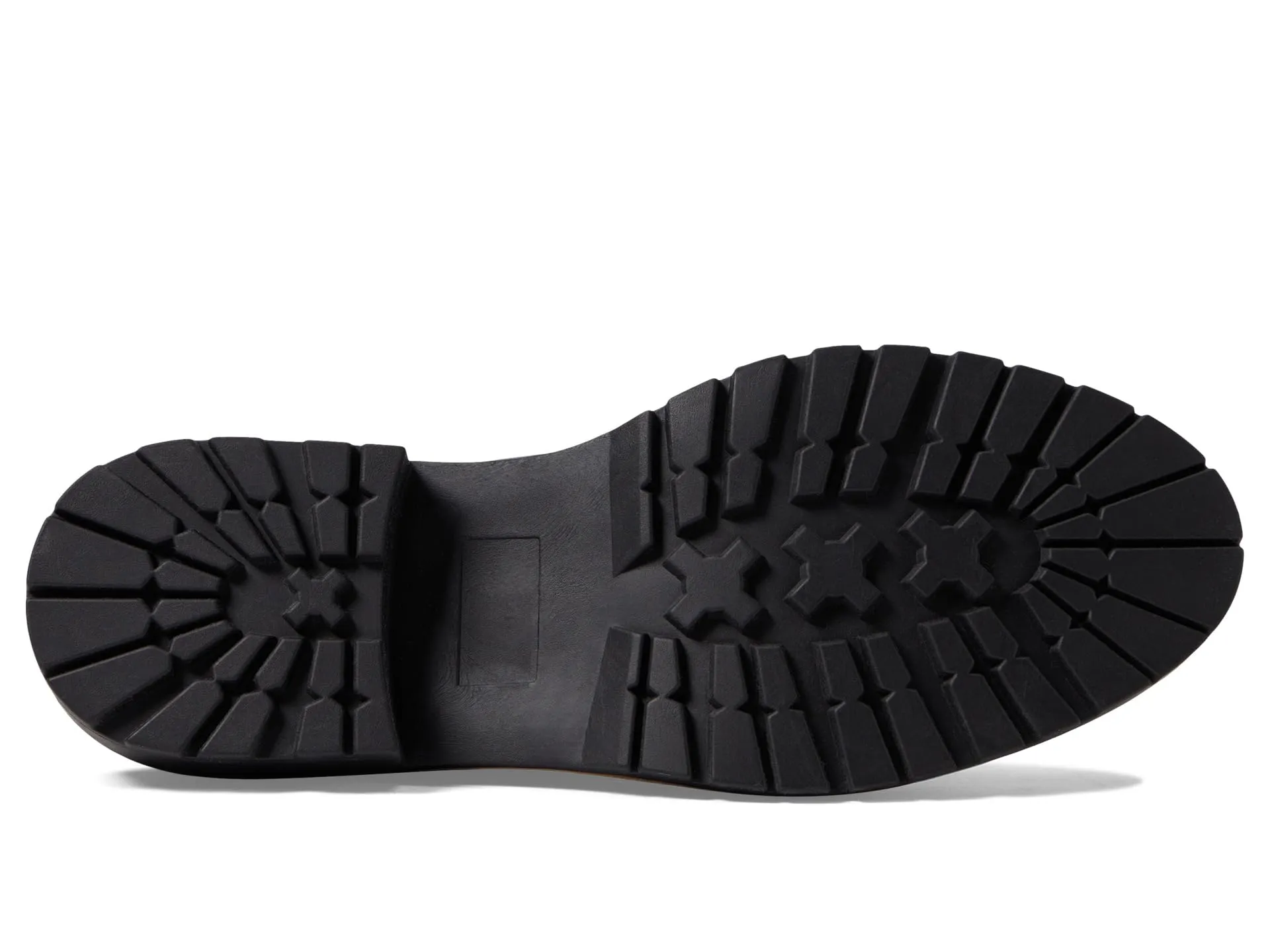 Loafers DV Dolce Vita Celeste, black