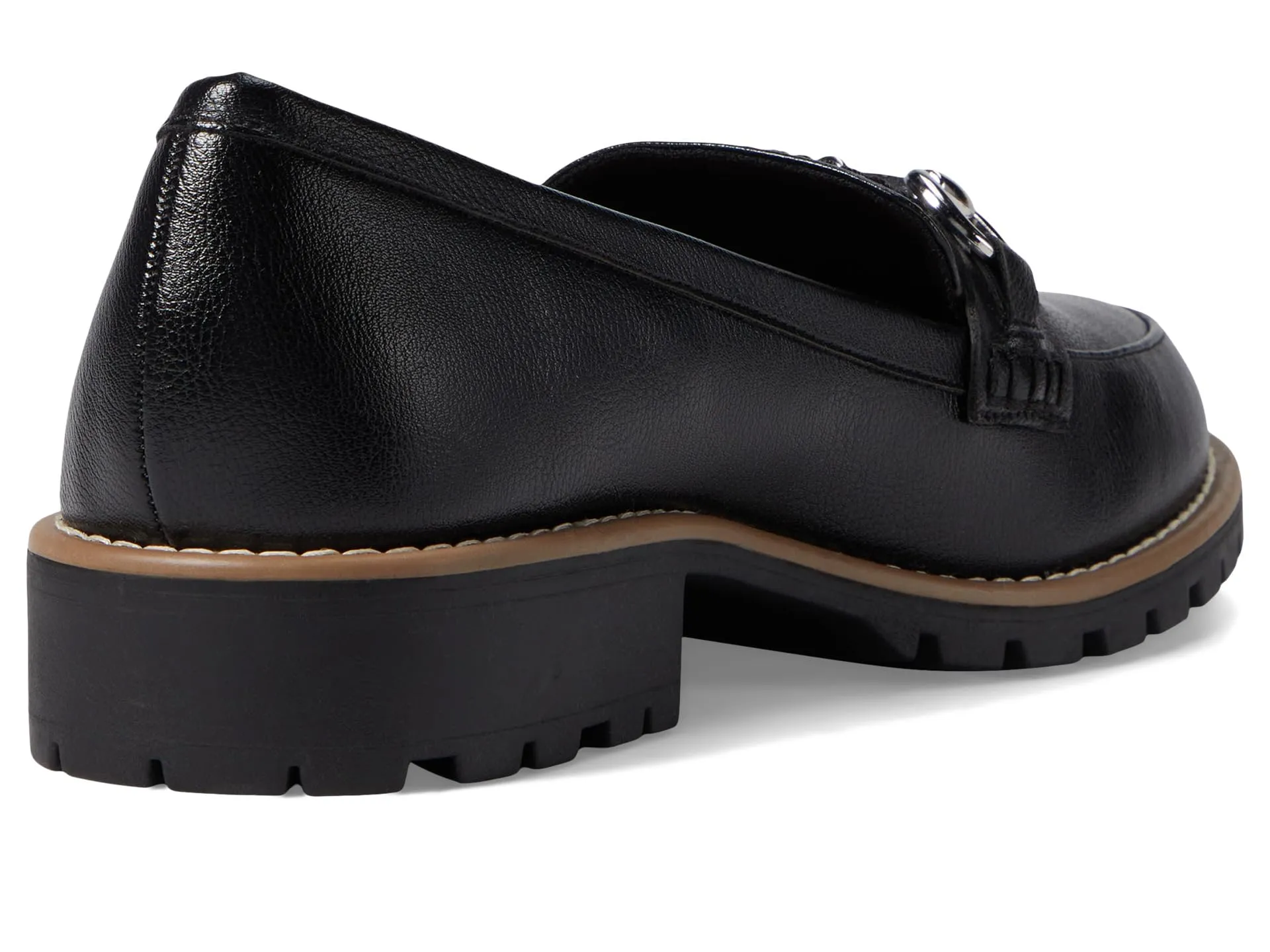 Loafers DV Dolce Vita Celeste, black