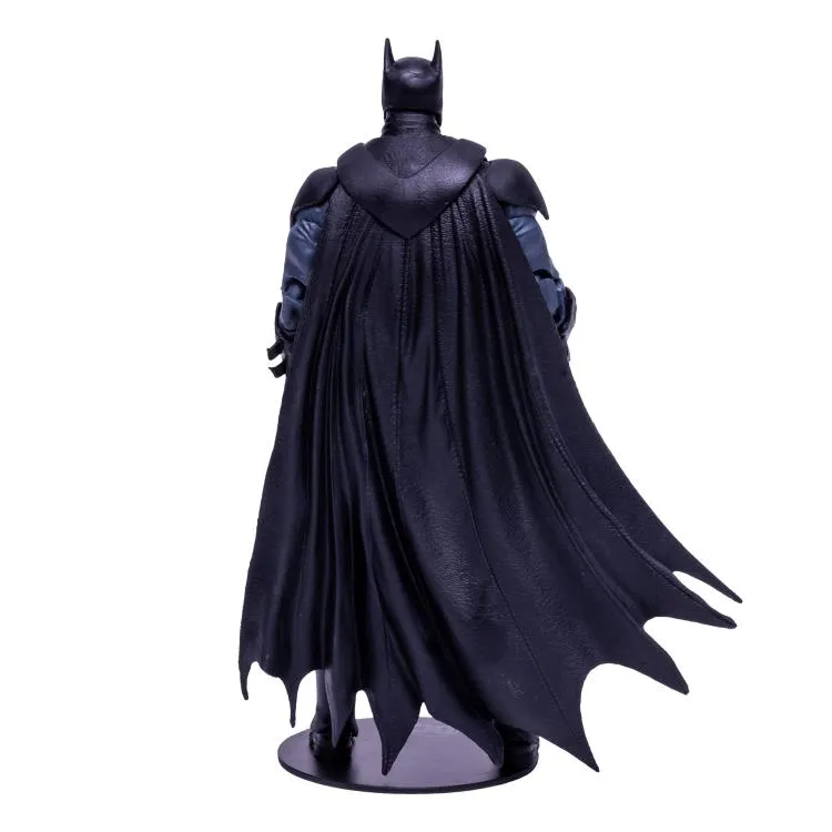 McFarlane Toys DC Multiverse Future State The Next Batman