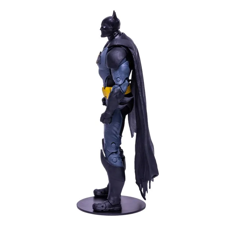 McFarlane Toys DC Multiverse Future State The Next Batman