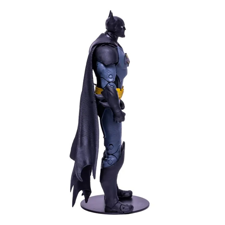 McFarlane Toys DC Multiverse Future State The Next Batman