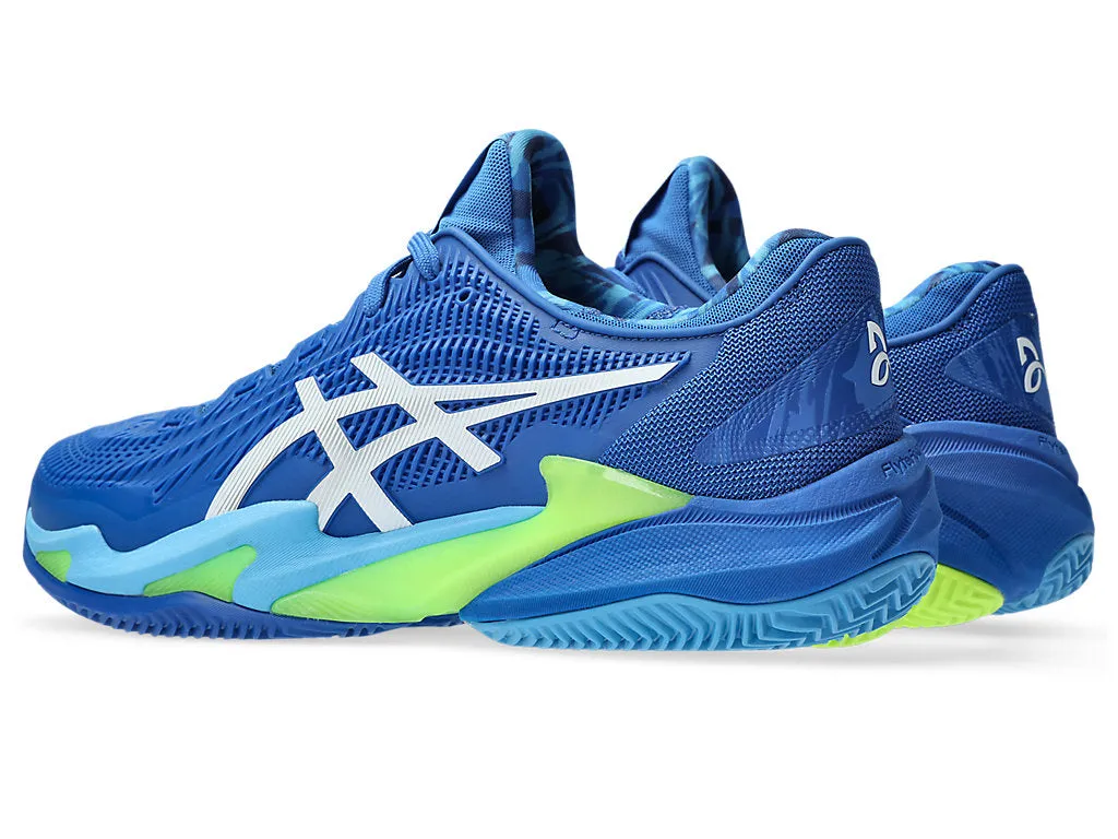 Men's Asics Court FF 3 Novak