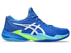 Men's Asics Court FF 3 Novak
