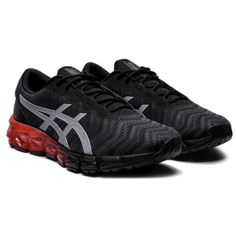 Men’s Asics Gel-Quantum 180 5 ‘Black/Sheet Rock’